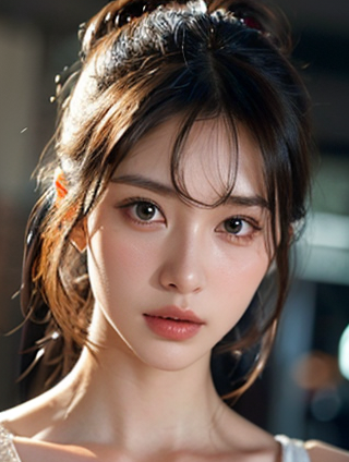 服务区：汽车保养的“加油站”与曲轴加热处理的“炼金术”
